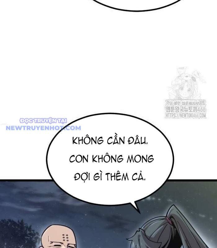 Sư Tôn Của Ta Luôn Dõi Theo: Chapter 23