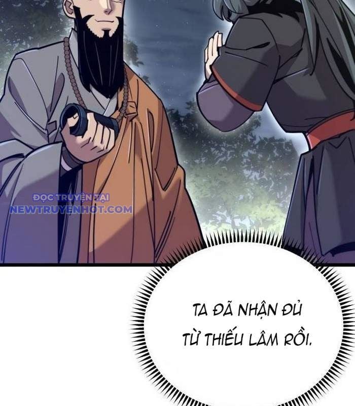 Sư Tôn Của Ta Luôn Dõi Theo: Chapter 23