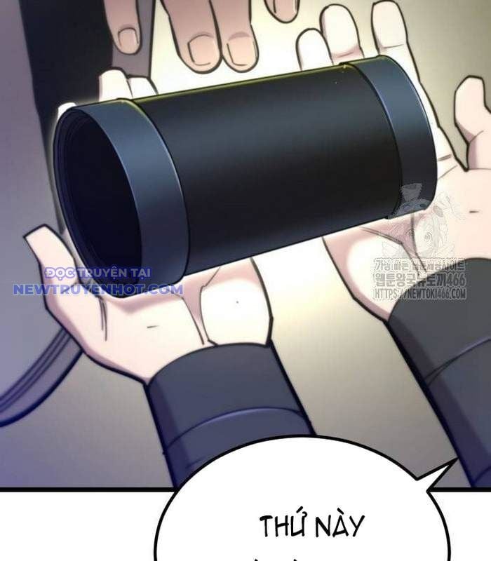 Sư Tôn Của Ta Luôn Dõi Theo: Chapter 23