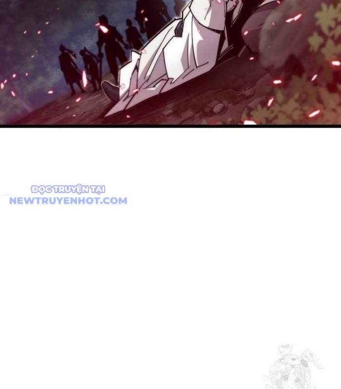 Sư Tôn Của Ta Luôn Dõi Theo: Chapter 23