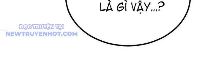 Sư Tôn Của Ta Luôn Dõi Theo: Chapter 23