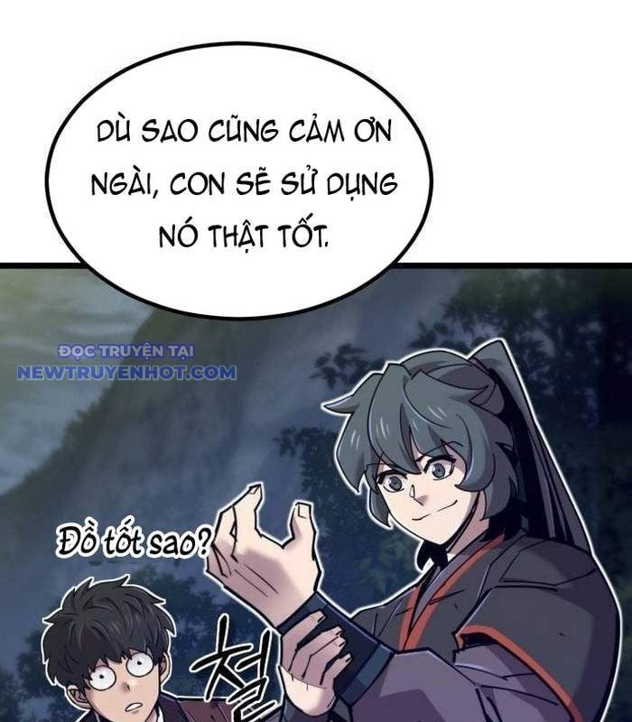 Sư Tôn Của Ta Luôn Dõi Theo: Chapter 23