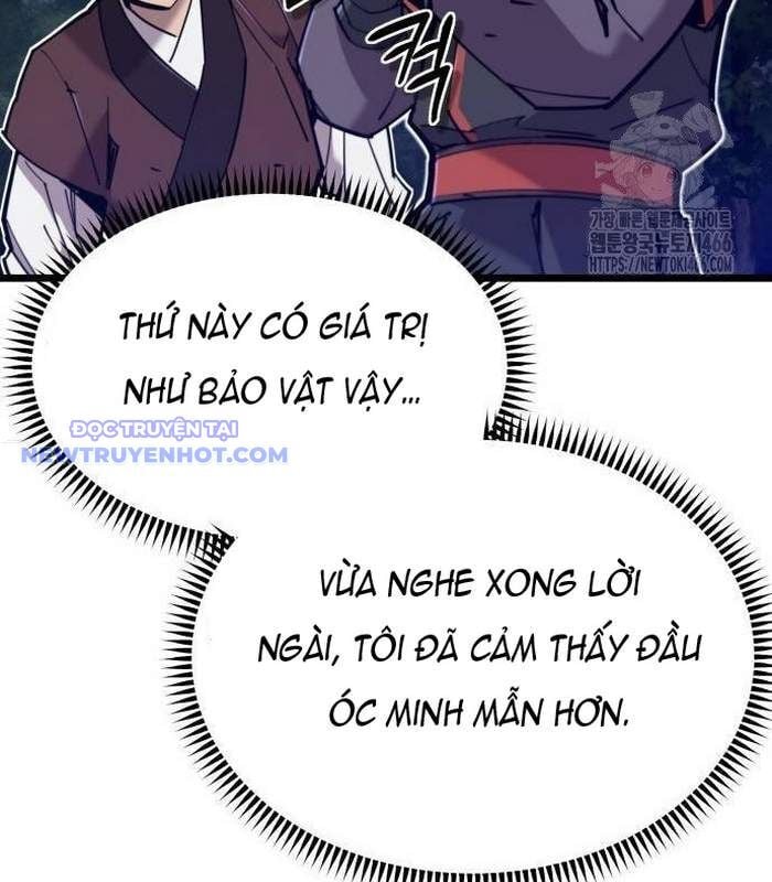Sư Tôn Của Ta Luôn Dõi Theo: Chapter 23