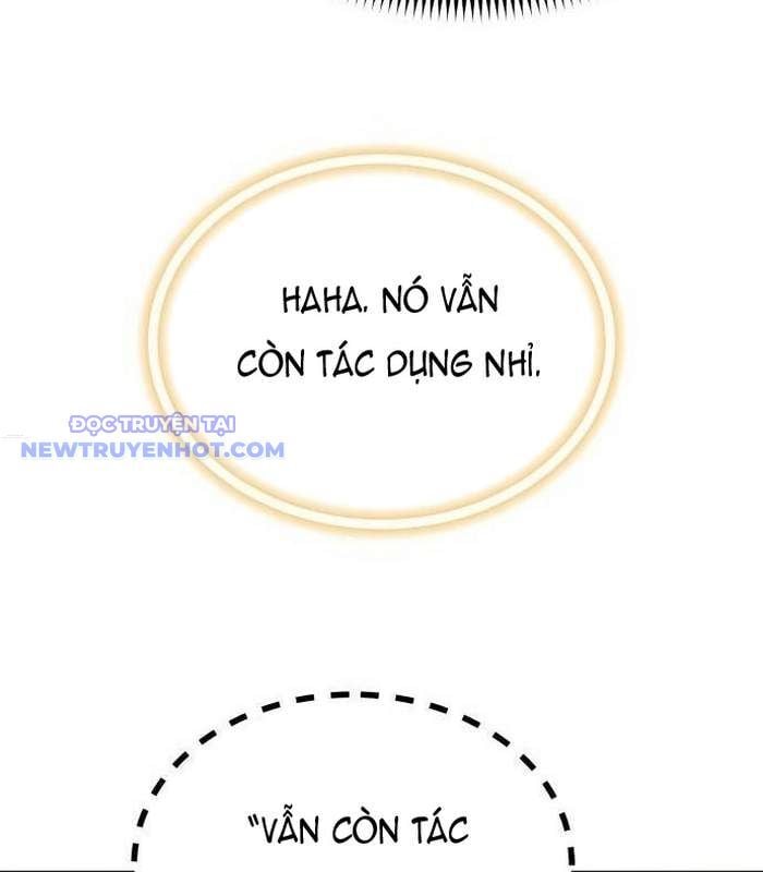 Sư Tôn Của Ta Luôn Dõi Theo: Chapter 23