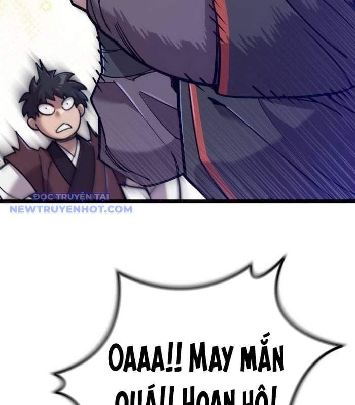 Sư Tôn Của Ta Luôn Dõi Theo: Chapter 23