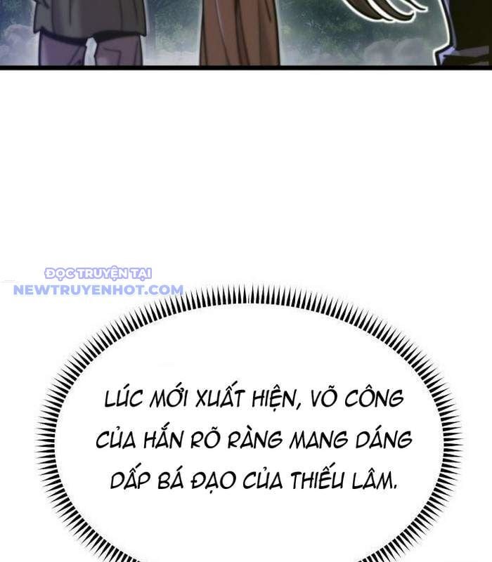 Sư Tôn Của Ta Luôn Dõi Theo: Chapter 23
