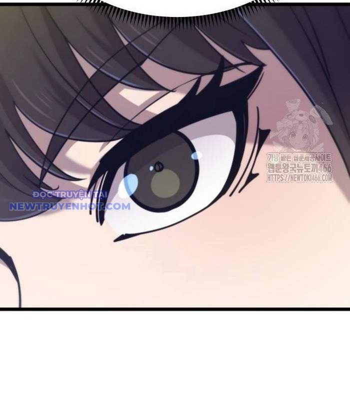 Sư Tôn Của Ta Luôn Dõi Theo: Chapter 23