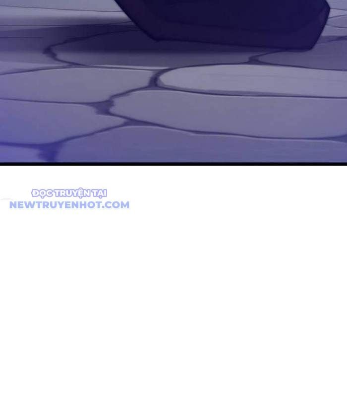 Sư Tôn Của Ta Luôn Dõi Theo: Chapter 24