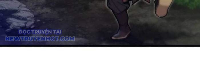 Sư Tôn Của Ta Luôn Dõi Theo: Chapter 24