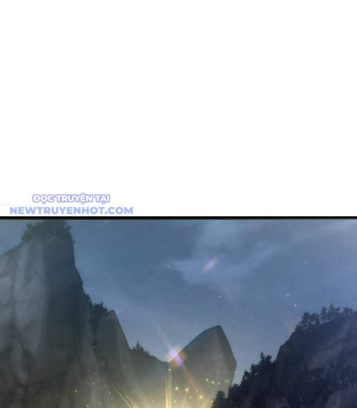 Sư Tôn Của Ta Luôn Dõi Theo: Chapter 24