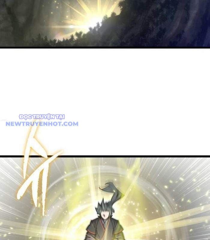 Sư Tôn Của Ta Luôn Dõi Theo: Chapter 24