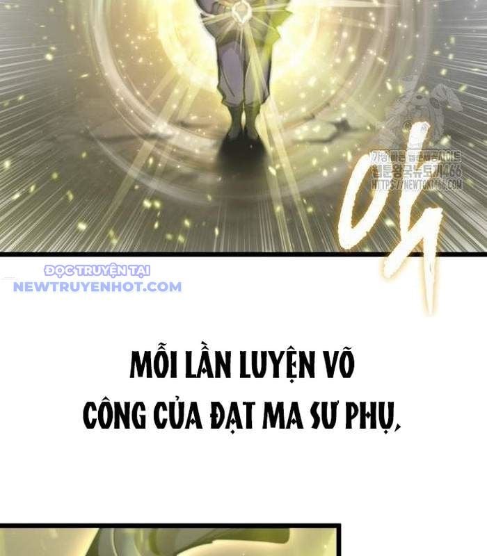 Sư Tôn Của Ta Luôn Dõi Theo: Chapter 24