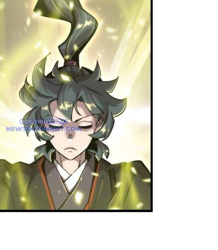 Sư Tôn Của Ta Luôn Dõi Theo: Chapter 24