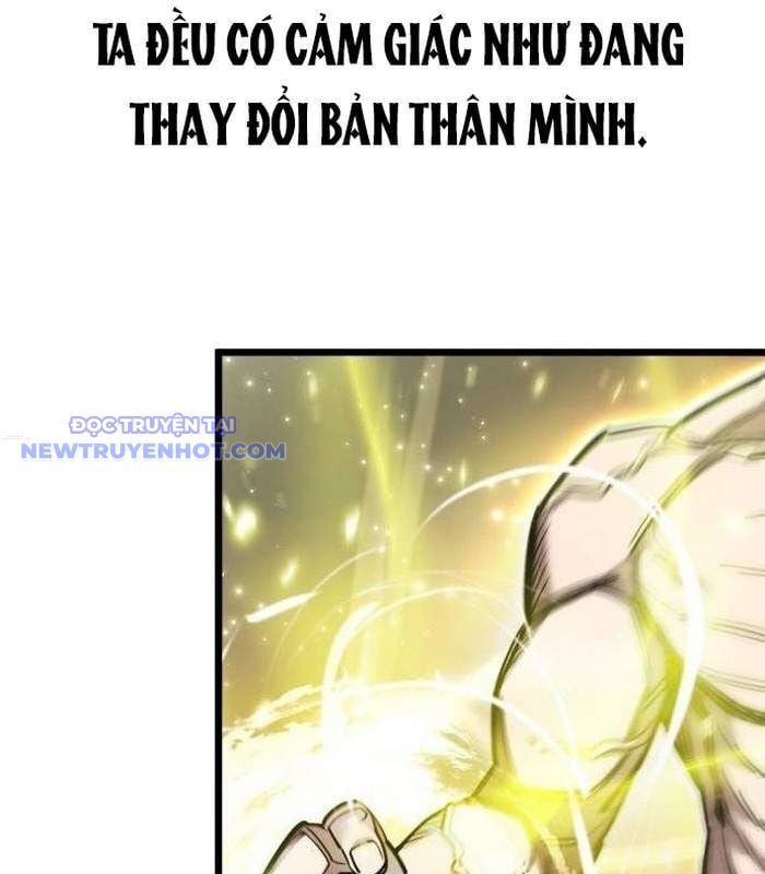 Sư Tôn Của Ta Luôn Dõi Theo: Chapter 24