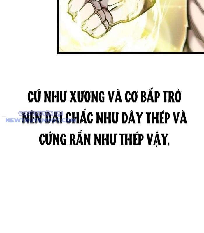 Sư Tôn Của Ta Luôn Dõi Theo: Chapter 24