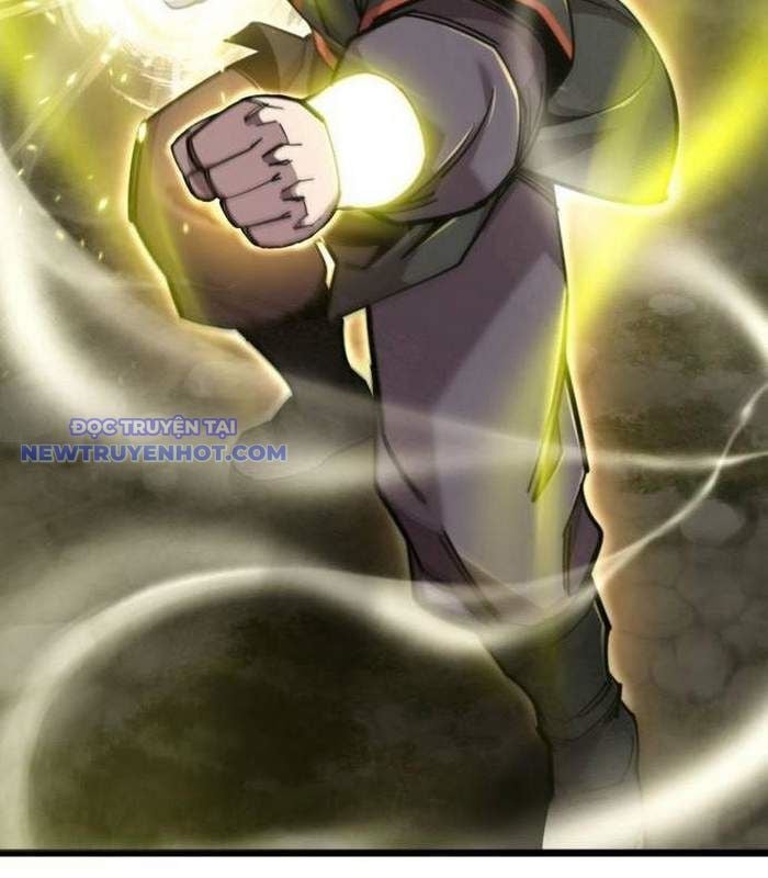 Sư Tôn Của Ta Luôn Dõi Theo: Chapter 24