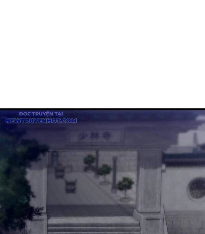 Sư Tôn Của Ta Luôn Dõi Theo: Chapter 24