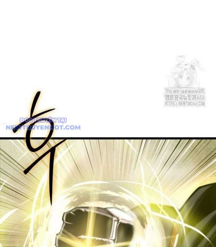 Sư Tôn Của Ta Luôn Dõi Theo: Chapter 24