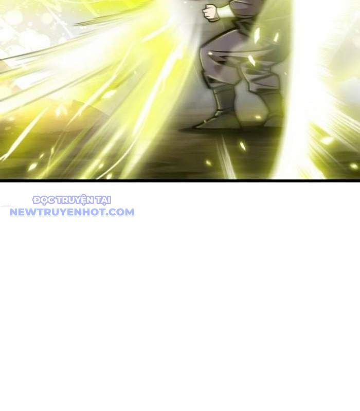 Sư Tôn Của Ta Luôn Dõi Theo: Chapter 24