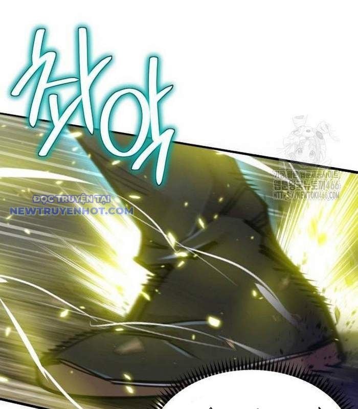 Sư Tôn Của Ta Luôn Dõi Theo: Chapter 24