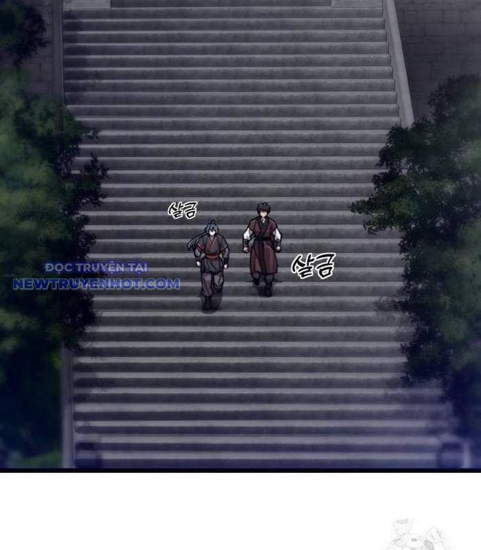 Sư Tôn Của Ta Luôn Dõi Theo: Chapter 24