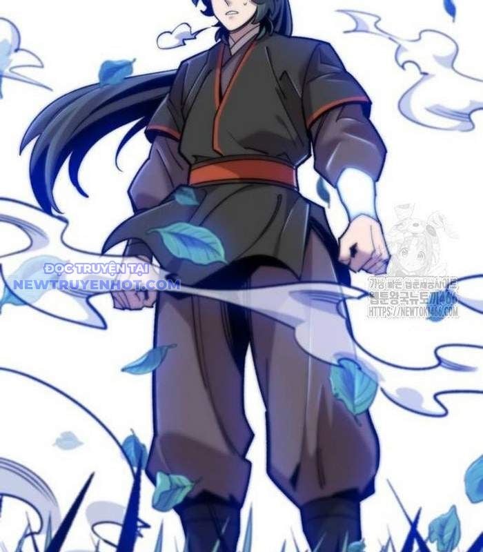 Sư Tôn Của Ta Luôn Dõi Theo: Chapter 24