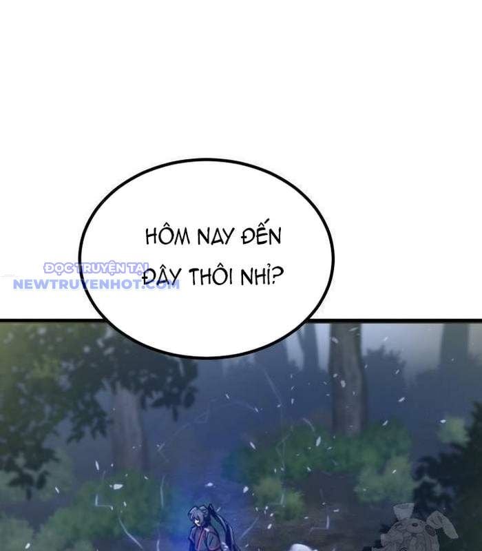 Sư Tôn Của Ta Luôn Dõi Theo: Chapter 24