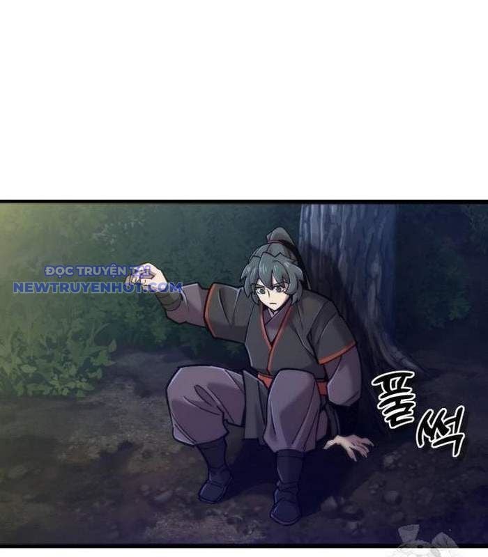 Sư Tôn Của Ta Luôn Dõi Theo: Chapter 24