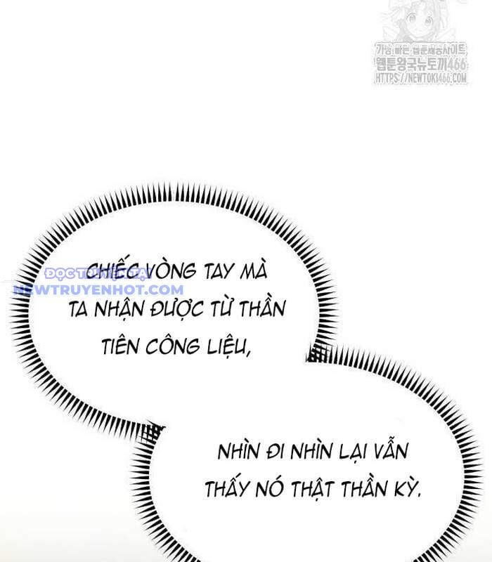 Sư Tôn Của Ta Luôn Dõi Theo: Chapter 24