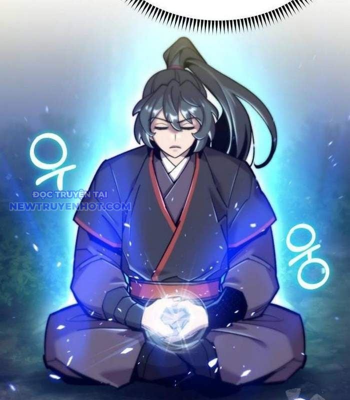 Sư Tôn Của Ta Luôn Dõi Theo: Chapter 24