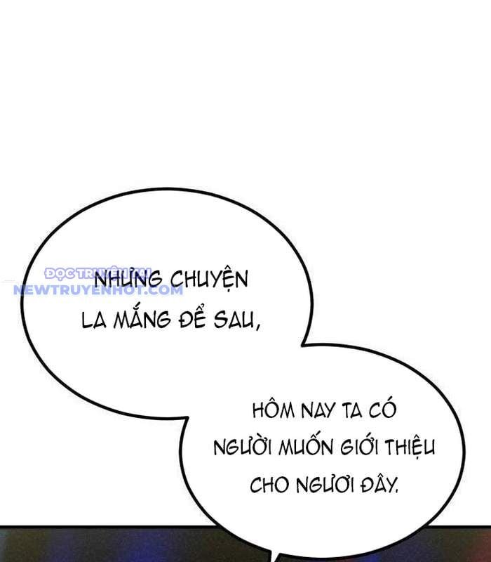 Sư Tôn Của Ta Luôn Dõi Theo: Chapter 24