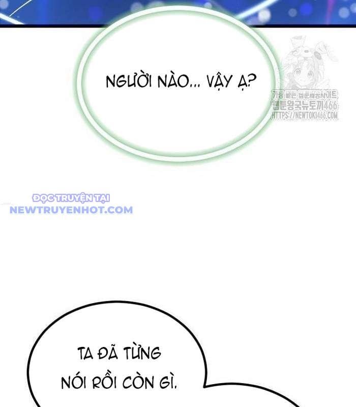 Sư Tôn Của Ta Luôn Dõi Theo: Chapter 24