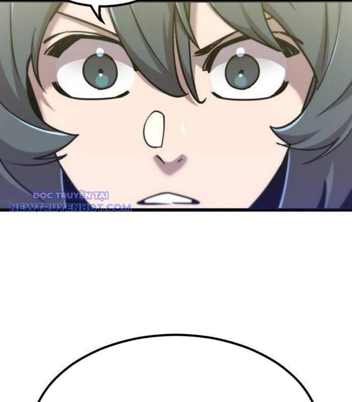 Sư Tôn Của Ta Luôn Dõi Theo: Chapter 24