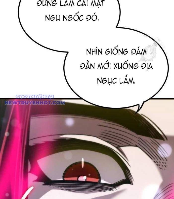 Sư Tôn Của Ta Luôn Dõi Theo: Chapter 24