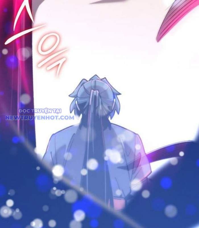 Sư Tôn Của Ta Luôn Dõi Theo: Chapter 24