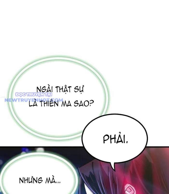 Sư Tôn Của Ta Luôn Dõi Theo: Chapter 24