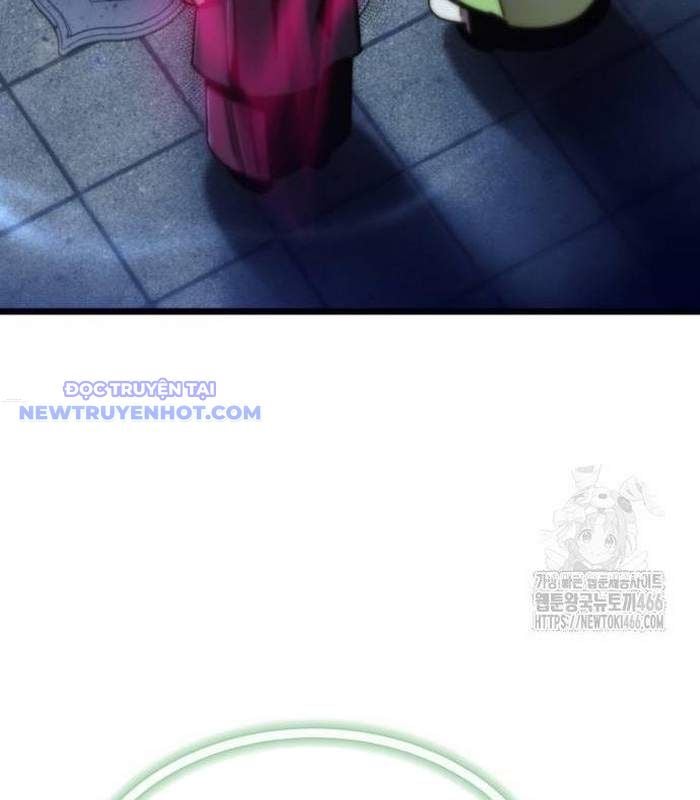 Sư Tôn Của Ta Luôn Dõi Theo: Chapter 24