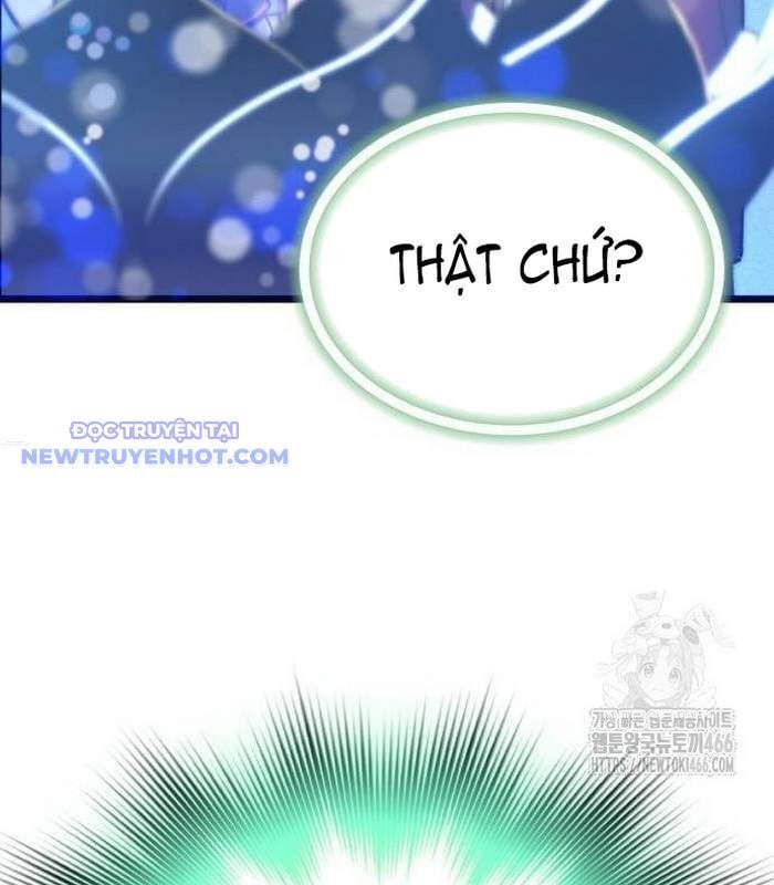 Sư Tôn Của Ta Luôn Dõi Theo: Chapter 24