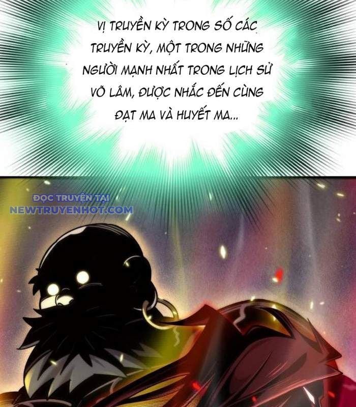 Sư Tôn Của Ta Luôn Dõi Theo: Chapter 24