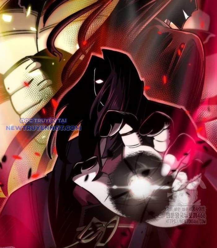 Sư Tôn Của Ta Luôn Dõi Theo: Chapter 24