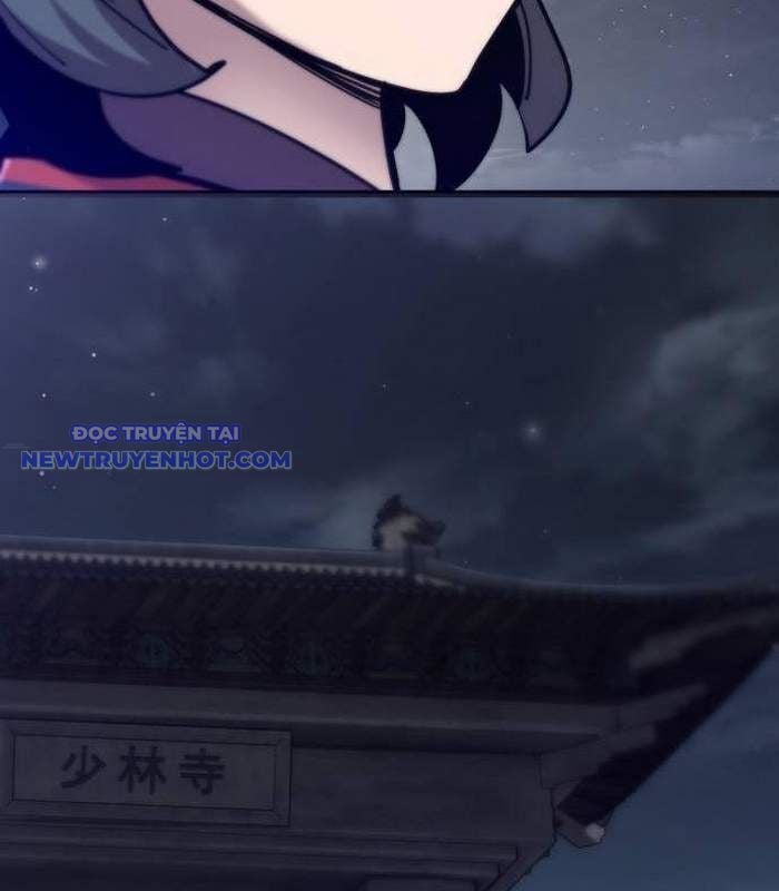 Sư Tôn Của Ta Luôn Dõi Theo: Chapter 24