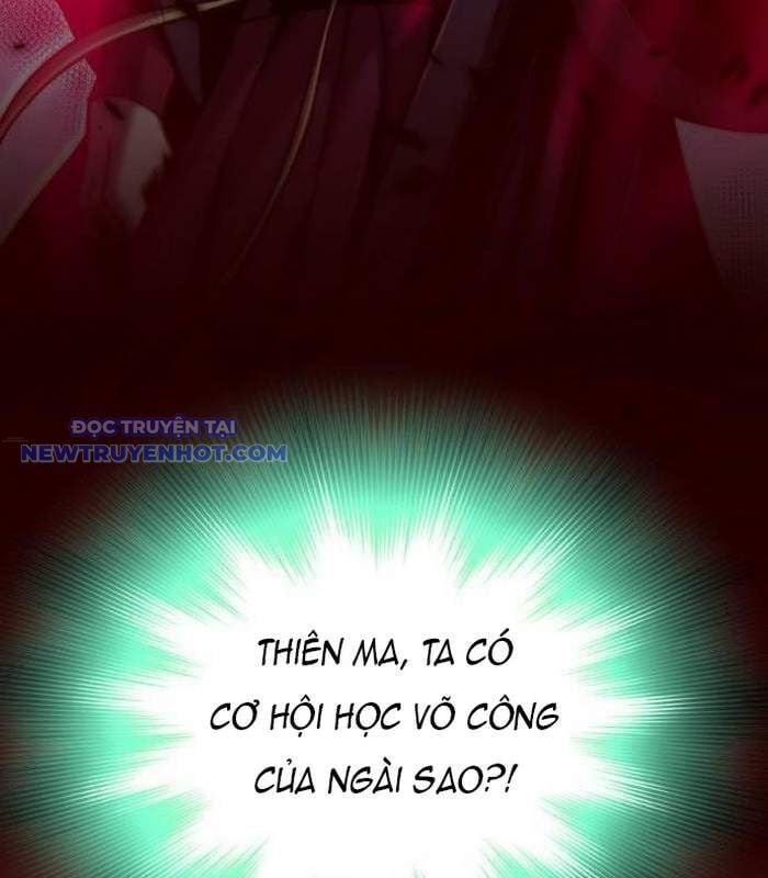 Sư Tôn Của Ta Luôn Dõi Theo: Chapter 24