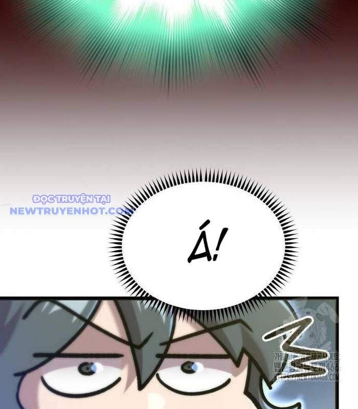 Sư Tôn Của Ta Luôn Dõi Theo: Chapter 24