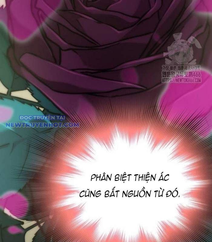 Sư Tôn Của Ta Luôn Dõi Theo: Chapter 24