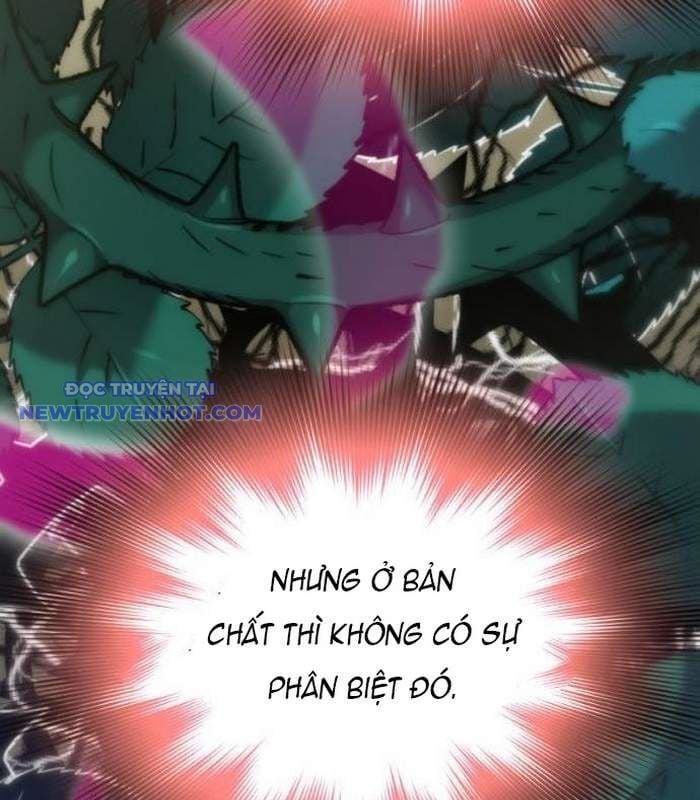 Sư Tôn Của Ta Luôn Dõi Theo: Chapter 24