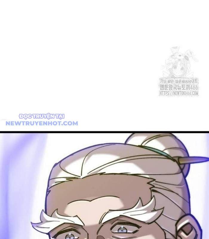 Sư Tôn Của Ta Luôn Dõi Theo: Chapter 24