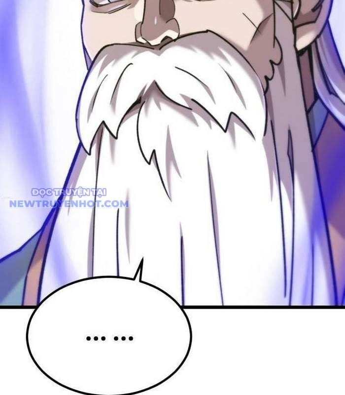 Sư Tôn Của Ta Luôn Dõi Theo: Chapter 24