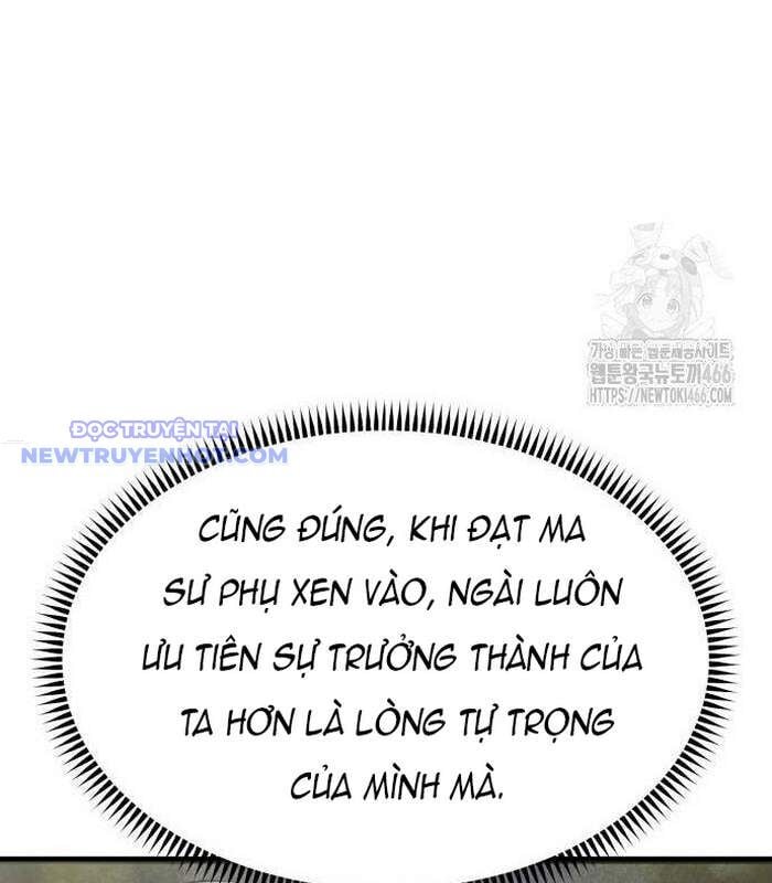 Sư Tôn Của Ta Luôn Dõi Theo: Chapter 24