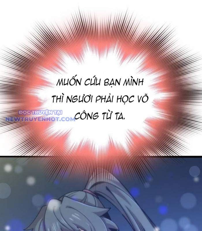 Sư Tôn Của Ta Luôn Dõi Theo: Chapter 24