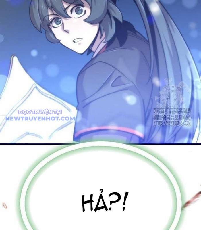 Sư Tôn Của Ta Luôn Dõi Theo: Chapter 24